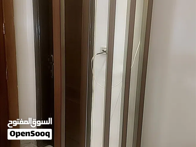 قاطع ديكور خشبي