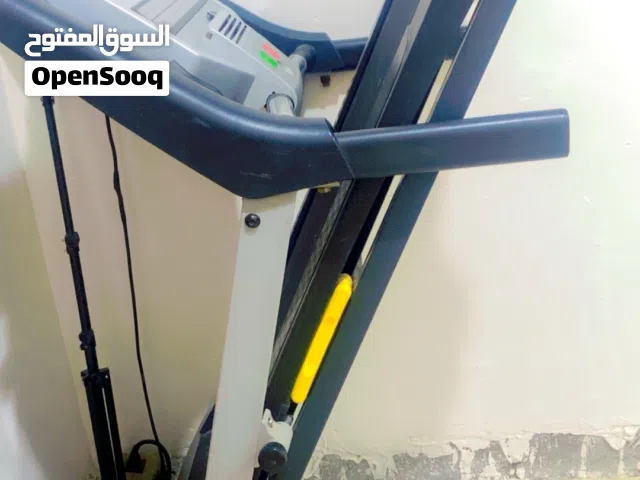 جهاز جري باله اصلي