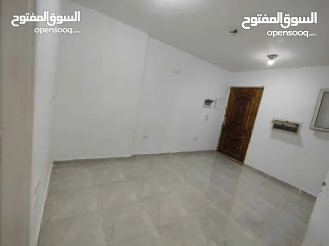 75 m2 3 Bedrooms Apartments for Sale in Cairo Ain Shams