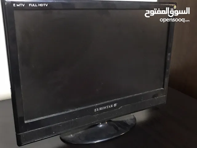 Others LCD 23 inch TV in Zarqa