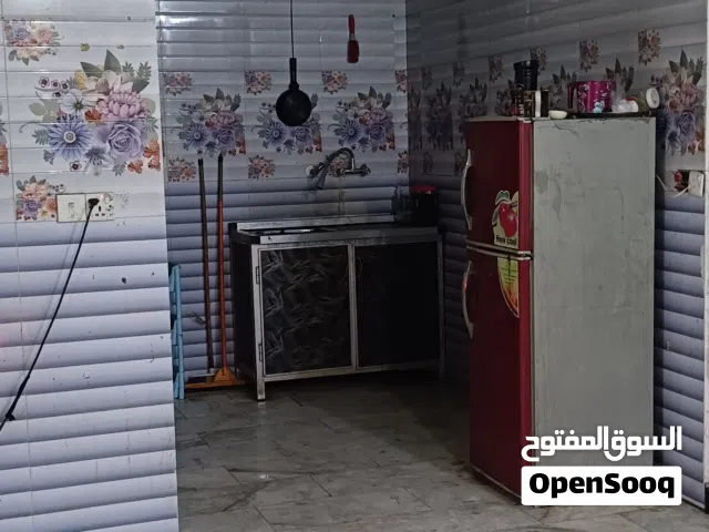 سكن مشترك طلاب او عمال او موظفين