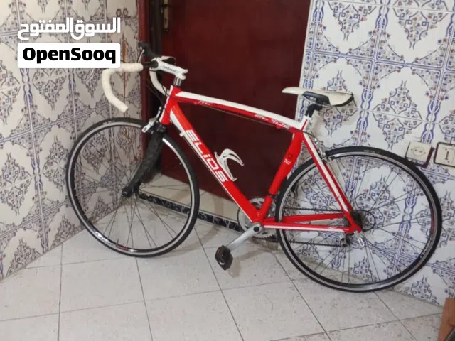 درجات هوائية