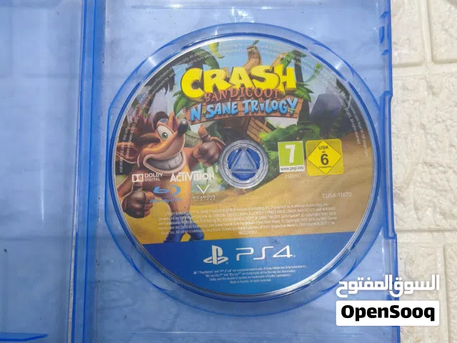 PlayStation 4 PlayStation for sale in Sana'a