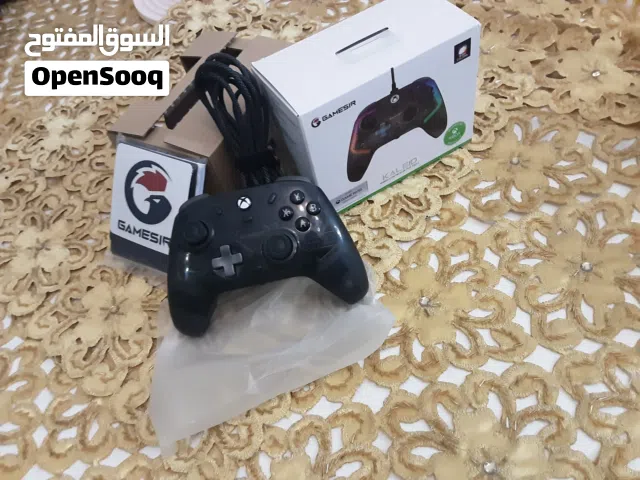 جوستك كيم سير KALEID احترافي نظيف و مستخدم قليل و بدون اي مشاكل ، اقرء الوصف .