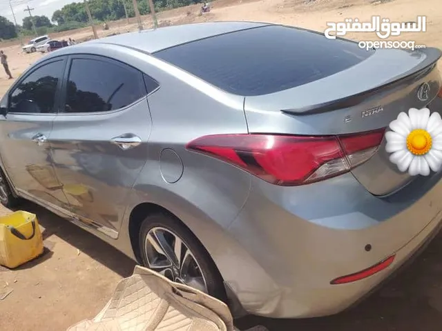 النتر 2016 ترخيص جديد بصمه جوه و بره