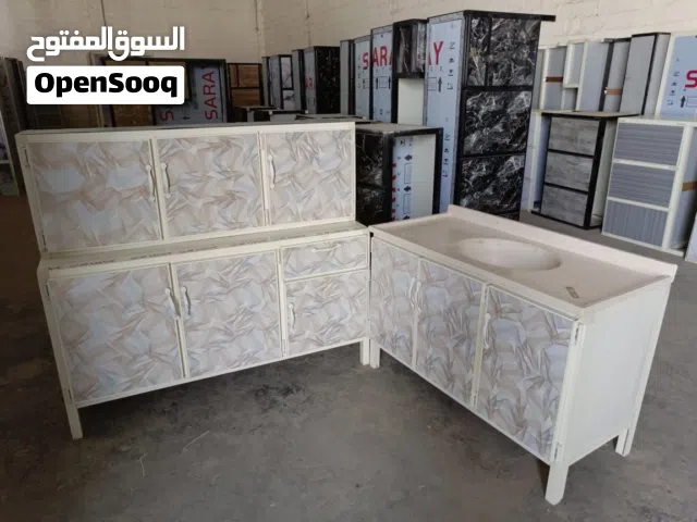 كاونتر متر.  ونص