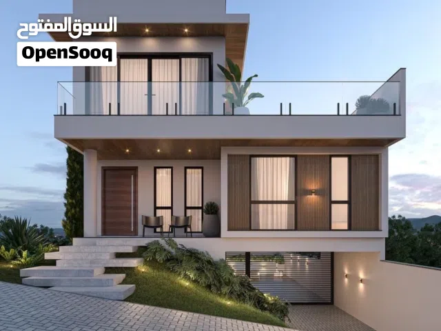250 m2 4 Bedrooms Townhouse for Rent in Basra Other
