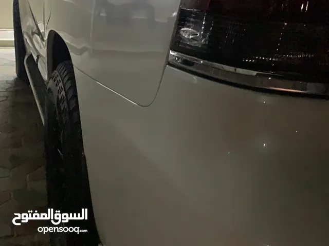 Other 17 Rims in Abu Dhabi