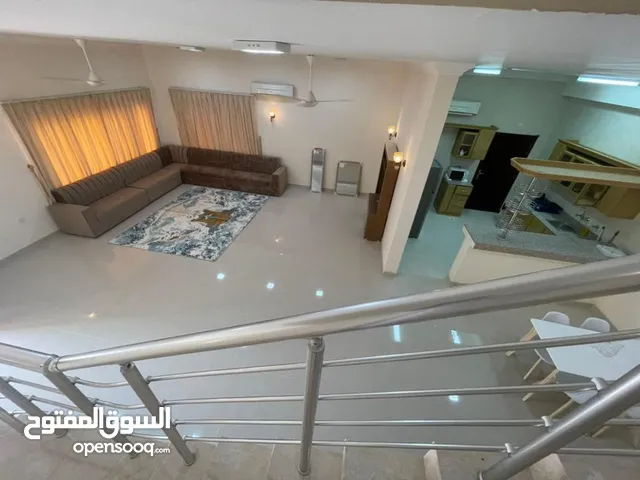 225 m2 3 Bedrooms Villa for Sale in Dhofar Salala