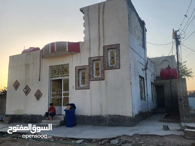 103 m2 2 Bedrooms Townhouse for Sale in Basra Al Mishraq al Jadeed