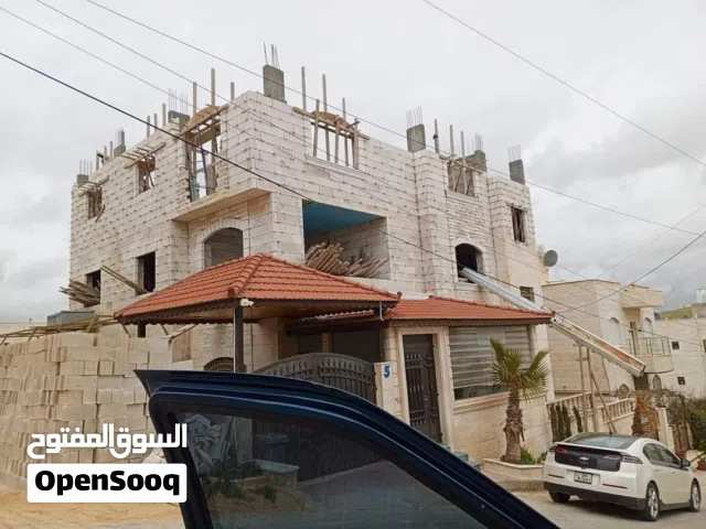 خليل الرحمن للمقاولات العامه