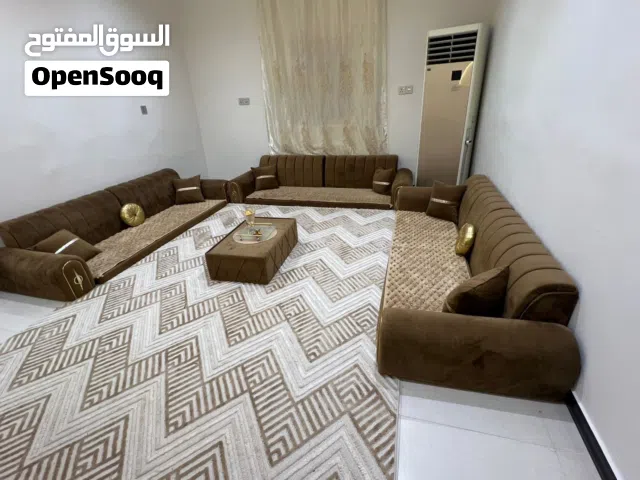 جلسه عربي نظيفه كلش