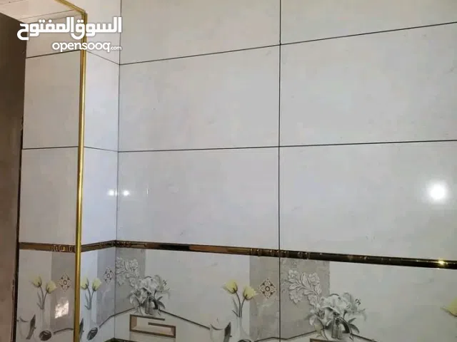 مبلط جيزان صبيا بيش ابوعريش الاحد صامطه