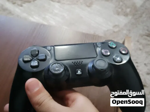 PlayStation 4 PlayStation for sale in Amman