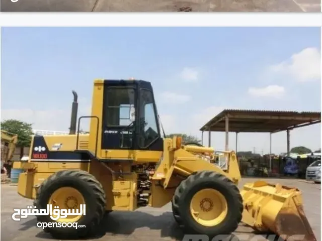 مطلوب شيول 910