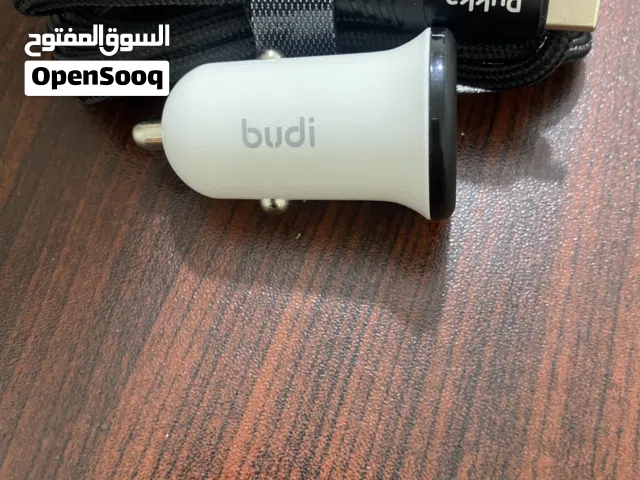 شاحن سيارات