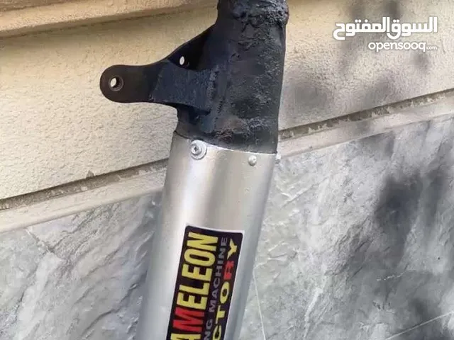 قزوز فكتوري اصلي