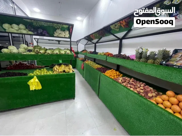 طبلات محل طابقين الوصف جوة