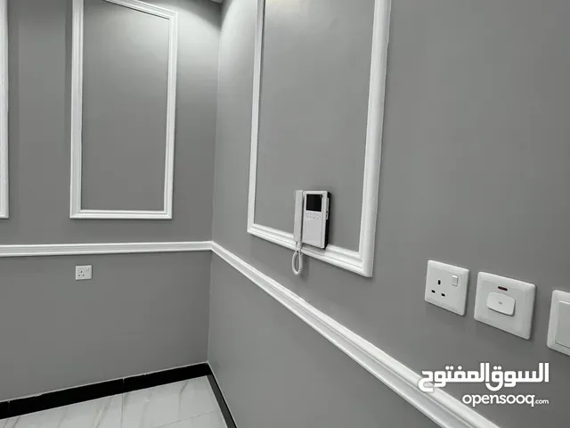 197 m2 5 Bedrooms Apartments for Rent in Jeddah Umm Alsulum