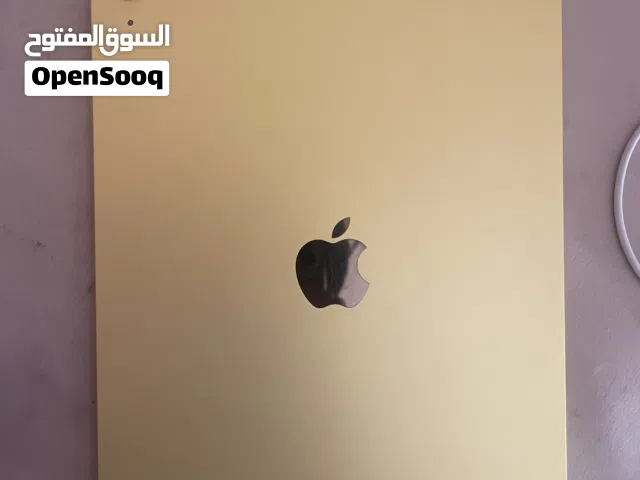 ايباد 11 A16