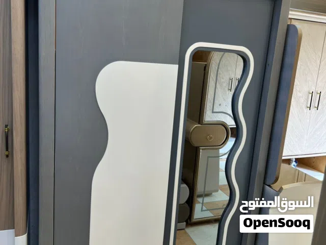 غرفه نوم اطفال