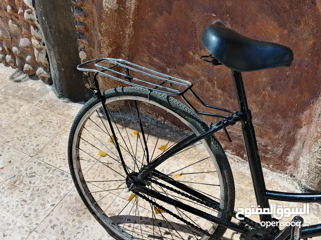 بسكليت فلبس للبيع ب 20 دينار لتواصل الموقع اربد