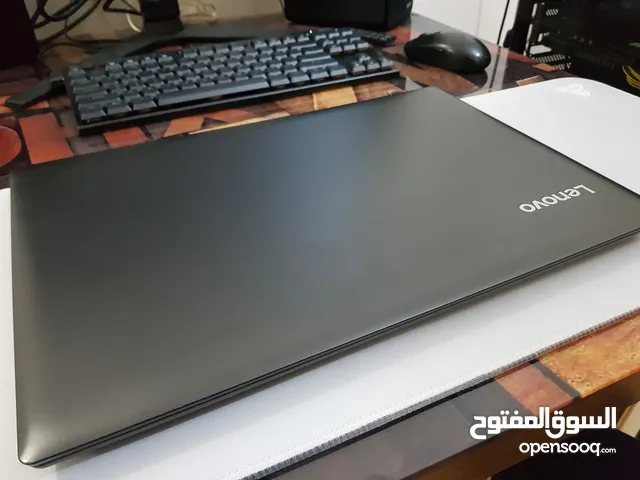  Lenovo for sale  in Najaf