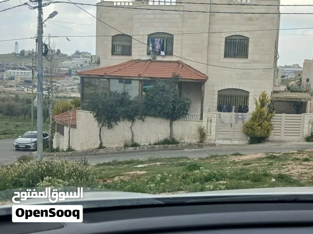 عماره للبيع