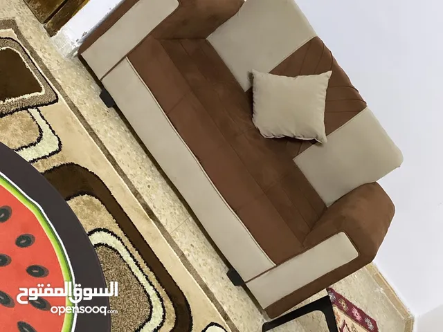 طقم كورنر حرف ال