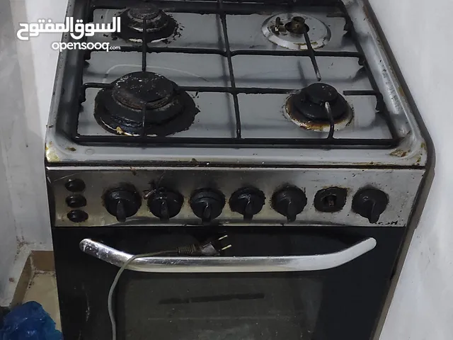 بوتجاز 4 فريش
