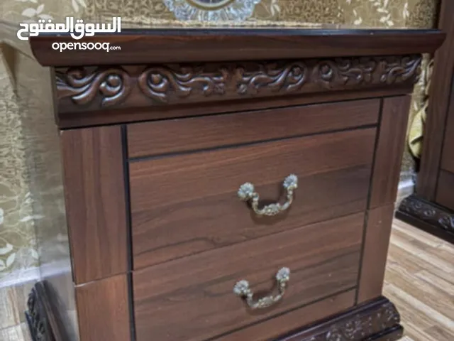 غرفة نوم زوجية