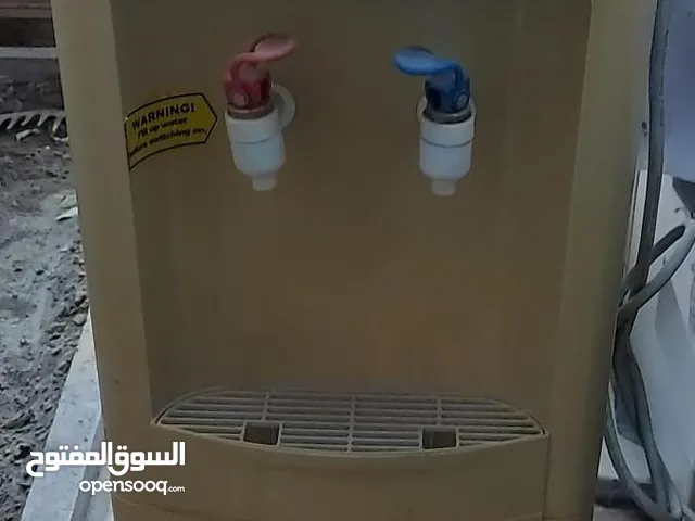 Water Dispenser For sale in Good working Condition
