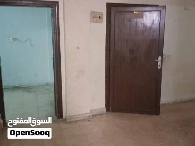 90 m2 3 Bedrooms Apartments for Rent in Zarqa Russayfah
