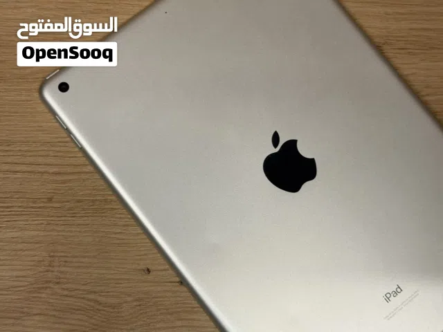 iPad 9 64 gb