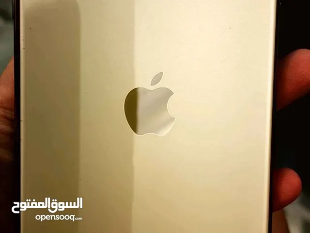 آيفون 11 برو ماكس iPhone 11 pro max