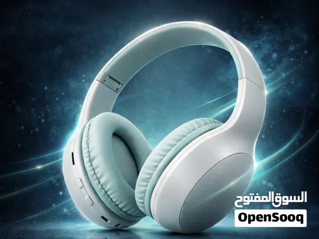 سماعة بلوتوث