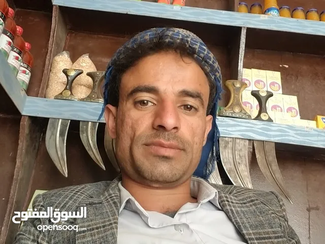 44 m2 Supermarket for Sale in Sana'a Shamlan