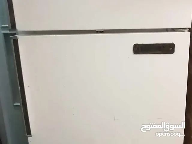 Other Refrigerators in Amman