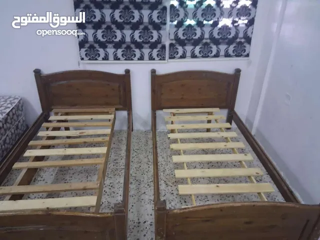 تختين شبابي مفرد ونصف فقط في 60دينار اربد البارحه مارح تلاقي مفرد ونصف كلو غالي