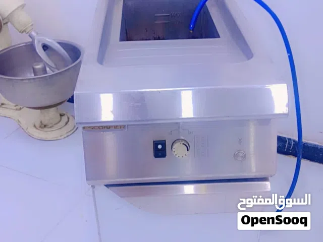 غراض مطعم للبيع