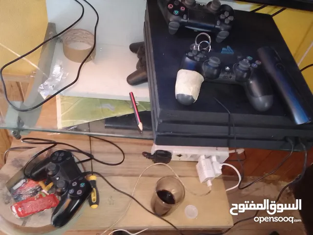  PlayStation for sale in Amman