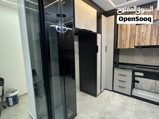 مطابخ الامسه الاخيره  اقوووووى عرووووض المطااابخ والدفع كااامل بعد التسليم