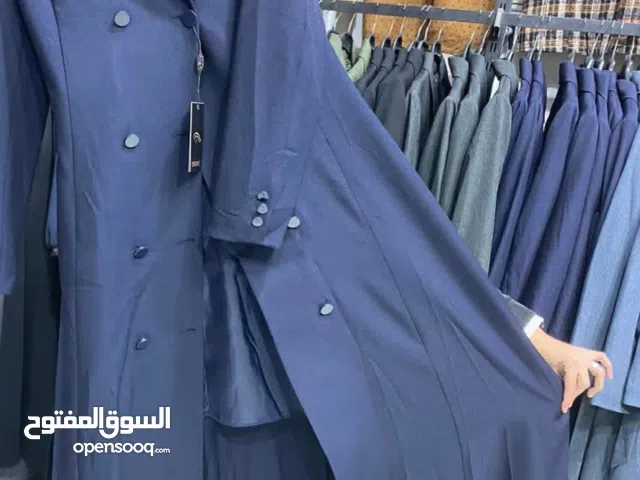 جلباب تركي  فاخر دينار و ربع  جلباب تركي صنع في تركيا فخم مستخدم مرة واحدة   شروة شروات