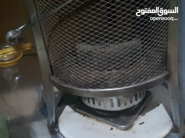 Other Kerosine Heater for sale in Zarqa