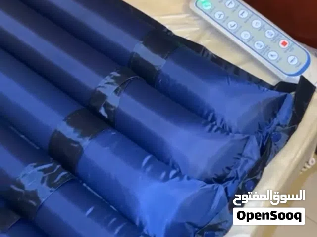 سرير رعاية منزلية كهربائي جديد للبيع