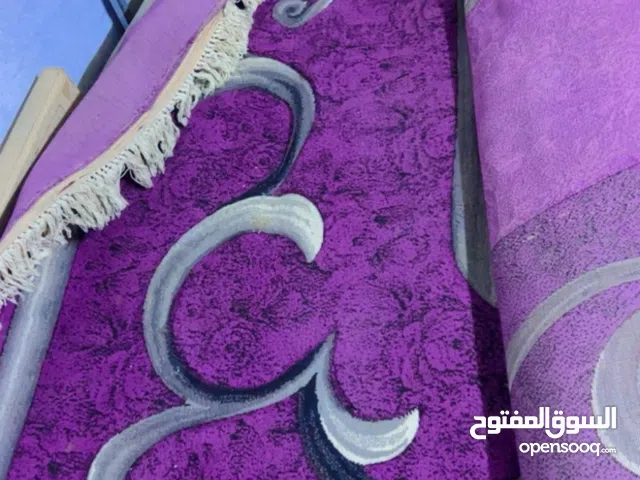 زوليه تركيه 3×5 السعر ب50 وبيها مجال