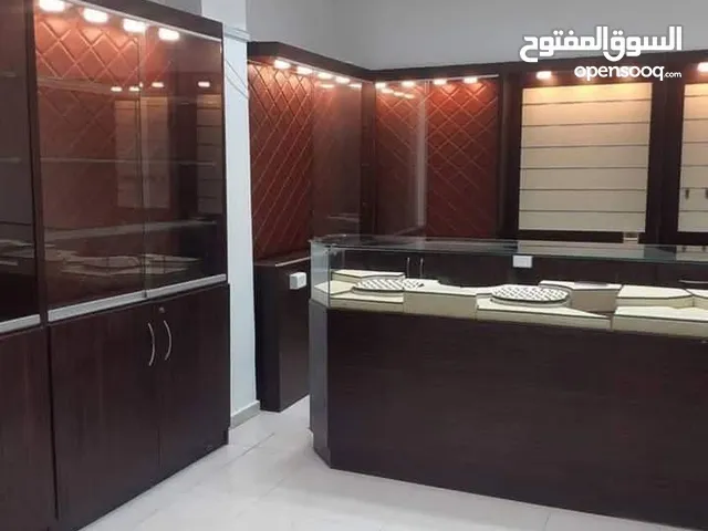 ديكور خشبي مشاء الله للبيع