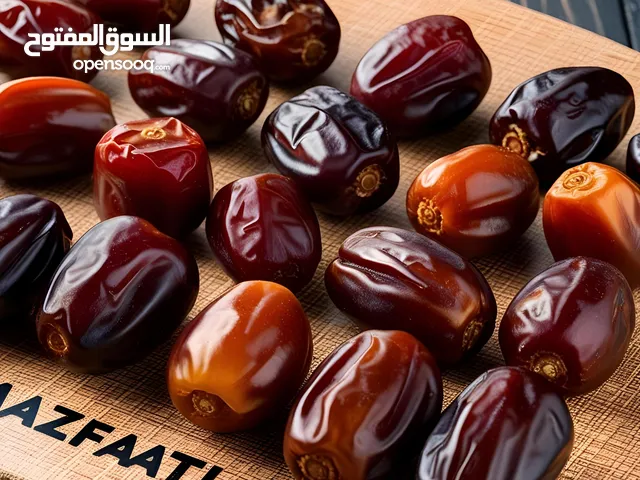 تمورمضافتی