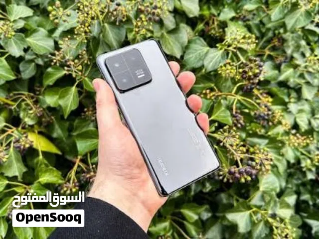Xiaomi 13 Pro 256 GB in Zliten