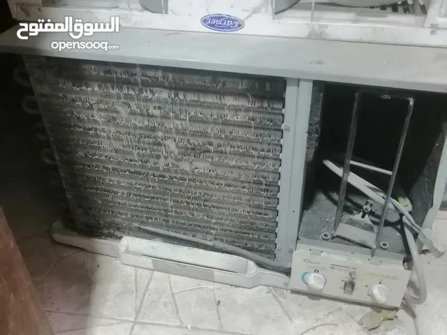 Other  AC in Northern Governorate